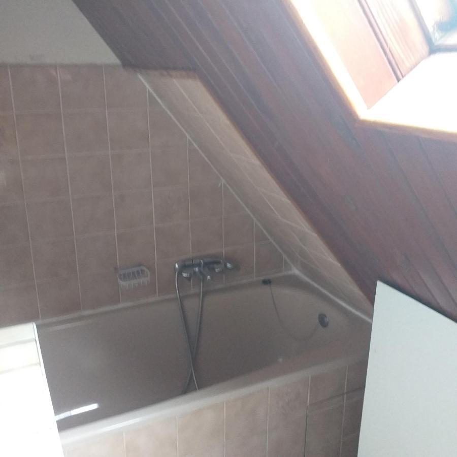 Studio קולמר מראה חיצוני תמונה